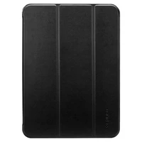 Spigen SMART FOLD IPAD 10.9 2022 JUODAS