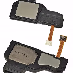 Zumeris Huawei P10 originalus (used Grade A)