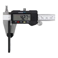 Baterija Samsung S4 Mini I9190 / Ace 4 G357 2100 mAh Blue Star Premium