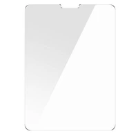 Apsauginis stiklas Baseus 0.3mm iPad 12.9" (2 vnt.)