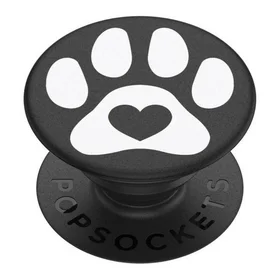 Popsockets 2 Furever Friend laikiklis ir telefono stovas