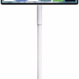 Nešiojami monitoriai