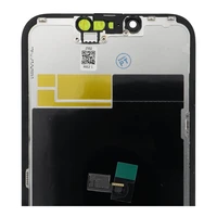 KAMO LCD ekranas IPHONE 13 Incell (Support IC Transplant)