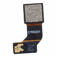 Kabelis su priekinė kamera ir jutikliu Xiaomi Redmi 7A