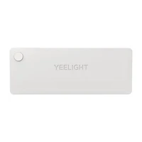 Yeelight LED Sensor Drawer Light (4pcs)
