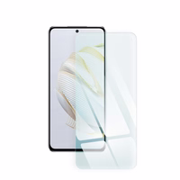 Apsauginis stiklas Blue Star - HUAWEI Nova 10 SE