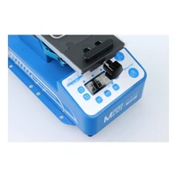 MAANT F711 Ekrano sukimosi separatorius