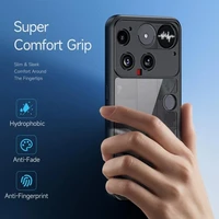 Dėklas Dux Ducis Aimo Nothing Phone 3