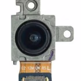 Kamera Samsung N985/N986 Note 20 Ultra (Ultrawide) galinė originali (used Grade A)