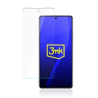 3mk FlexibleGlass™ hibridinis stiklas Xiaomi 11T / 11T Pro