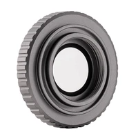 DJI Osmo Action 3 objektyvo apsauginis dangtelis