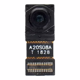 Kabelis priekinės kameros ir jutiklio Xiaomi Mi 8