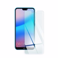 Apsauginis stiklas Blue Star - HUAWEI P20 Lite