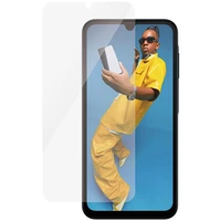 PanzerGlass itin platus apsauginis stiklas Samsung Galaxy A15 / A15 5G
