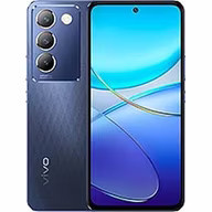 Vivo V40 SE
