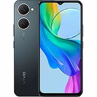 Vivo Y18i