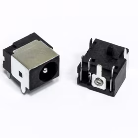 Maitinimo lizdas, ACER TravelMate 4200, 4220