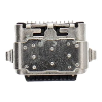 Įkrovimo jungtis MOTOROLA G6 / G6 plus ORI