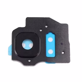 Samsung G950/G955 S8/S8+ kameros stikliukas HQ