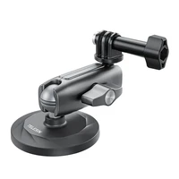 "Telesin" magnetinis laikiklis sporto kameroms