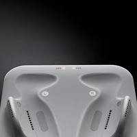 "BoboVR CD3" valdiklio įkrovimo rinkinys, skirtas "Meta Quest 3" ir "3S