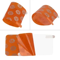 Tel Protect Best Flexible Hybrid Tempered Glass for SAMSUNG GALAXY S26