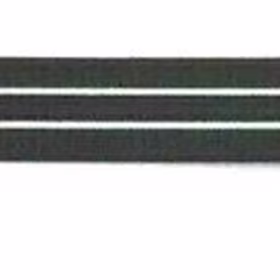 Lanksčioji jungtis Huawei Mate 20 Pro pagrindinė (HL1LYAFA) originali (used Grade A)