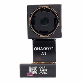 Lankstus kabelis su galine kamera Xiaomi Redmi 4A