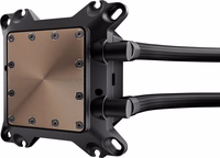 ENDORFY kompiuterio aušinimo rinkinys Navis F240