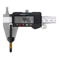 Baterija LG K10 (2017) 2800 mAh Blue Star Premium