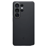 Spigen Nano Pop Mag MagSafe Case for Samsung Galaxy S26 Ultra - Black