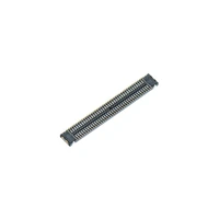 FPC jungtis pagrindinėje plokštėje SAMSUNG A51