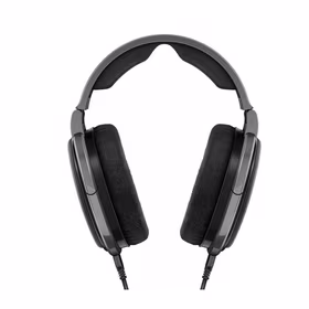 Sennheiser HD 650 laidinės ausinės