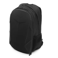 ART nešiojamojo kompiuterio / planšetinio kompiuterio krepšys 15.6" BP-8948