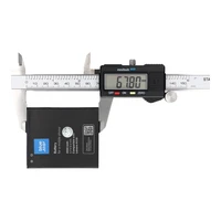 Baterija Lenovo A536 2000 mAh Blue Star Premium