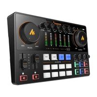 Maono AME2 GEN2 sound card