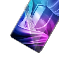 3mk Silky Matt Pro matinė plėvelė Vivo X200 Pro telefonui