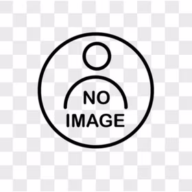 Mikrofonas skirtas Versija Nr.1 (S/N 171)