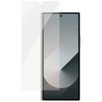 PanzerGlass Classic Fit Apsauginis stiklas Samsung Galaxy Z Fold 7