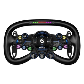 Moza Racing Vision GS RS064 žaidimų vairas (PC)