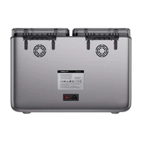 Filamento džiovykla Creality SpacePi X4