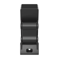 Cooler Master Storm Controller Cradle V1 telefono valdiklio laikiklis