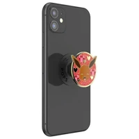 Popsockets 2 Eevee Xoxo laikiklis ir telefono stovas