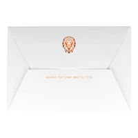 Apsauginis stiklas Tel Protect 10X HD Titanium skirtas Iphone 11/XR