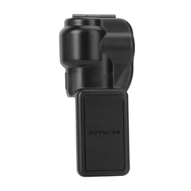 Sunnylife apsauginis dėklas DJI Osmo Pocket 3