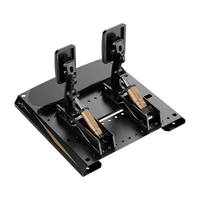 Moza Racing CRP2 RS066 dujų + stabdžių pedalų rinkinys