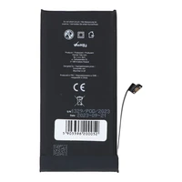 Baterija iPhone 13 MINI 2406 mAh Blue Star HQ