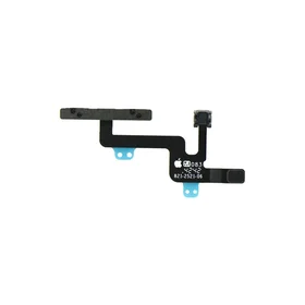 iPhone 6s garso valdymo kabelis