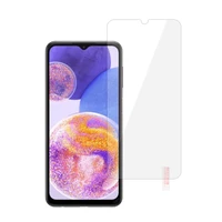 Auksinis apsauginis stiklas SAMSUNG GALAXY A24 4G/A25 5G/M34 5G/A35/M35/M55 5G