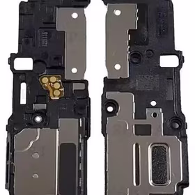 Zumeris ORG Samsung S911 S23